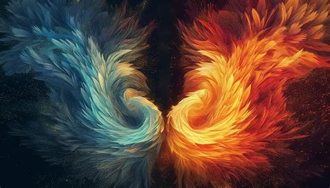 The Transformative Influence of Twin Flames on Spiritual Development