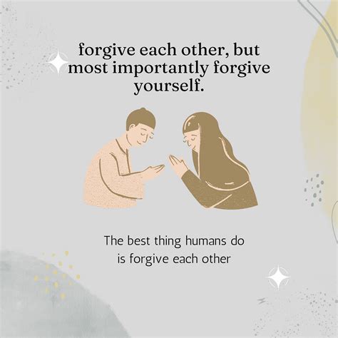 The Transformative Power of Embracing Forgiveness: Nurturing Inner Healing