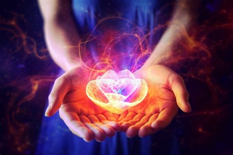 The Transformative Power of Nurturing Dreams: Exploring the Emotional and Spiritual Dimensions