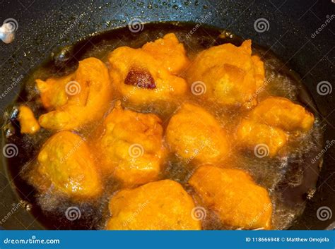 The Ultimate Akara: Discovering Its Unique Features and Functions