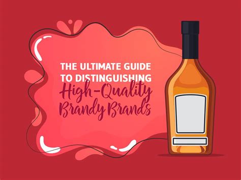 The Ultimate Brandy Dean Guide