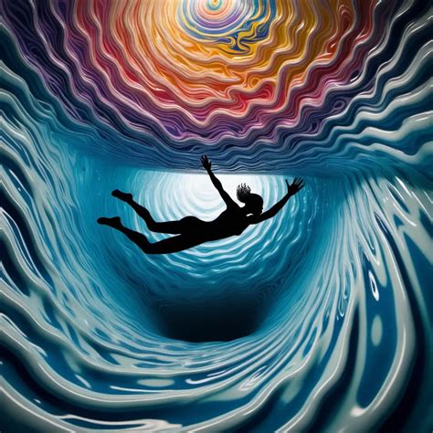 The Unbound Imagination: Expanding the Depths of Our Inner Realms