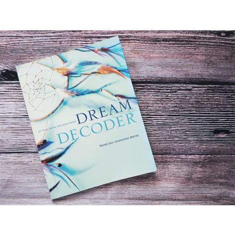 The Unconscious Desires: Revealing the Hidden Motives behind Dreams of Taking a Life