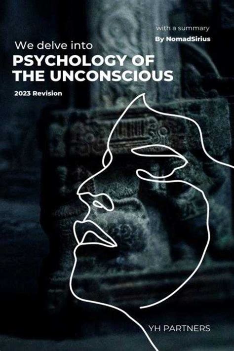 The Unconscious Unveiled: Delving into the Psychological Significance of Dreams Involving Consumption by Fluids