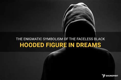 The Undefined Symbolism: Analyzing the Ambiguity of the Enigmatic Dream