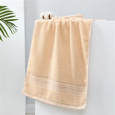 The Unexpected Significance of Towels