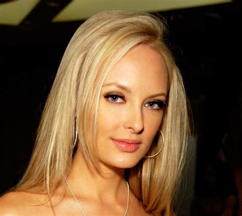 The Valuation of Shera Bechard