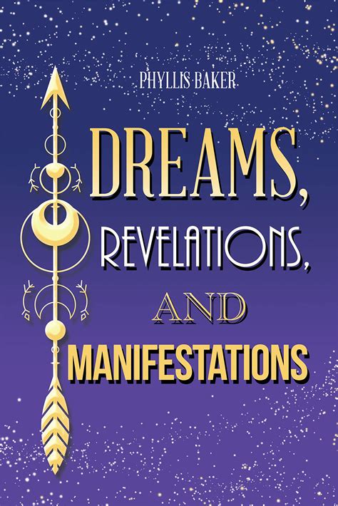 The Various Manifestations of Divinatory Dreams: From Prophetic Revelations to Symbolic Communications