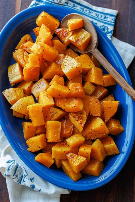 The Versatile Charm of Pumpkin Squash: A Delightful Addition to Cozy Fall Recipes