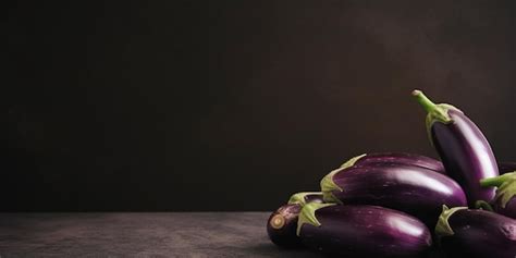 The Versatility of Eggplant: Exploring Its Many Cooking Possibilities