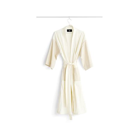 The Versatility of a Ivory Bathrobe: From the Spa to the Bedroom