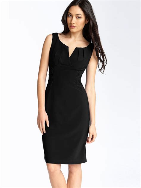 The Versatility of a Little Black Dress: From Casual to Formal