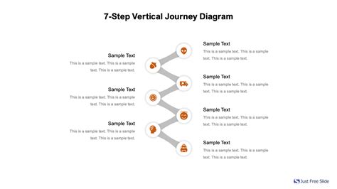 The Vertical Journey of Amanda Lane