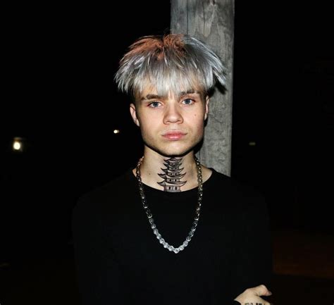 The Vertical of Bexey Mar: How Tall is He?