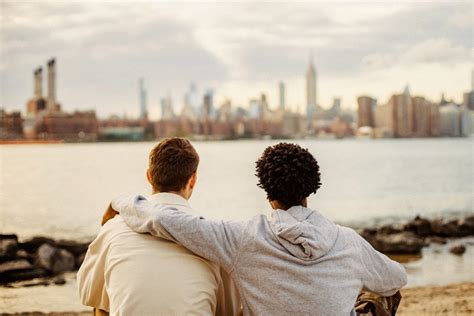 The Vital Significance of Companionship in Our Lives