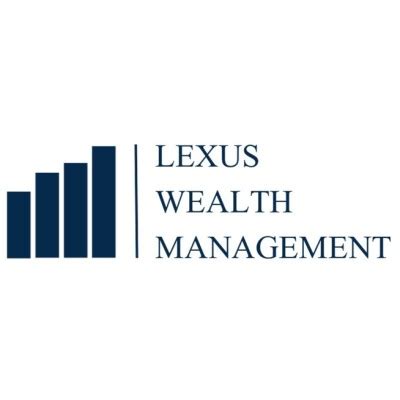 The Wealth and Financial Success of Lexus Gee