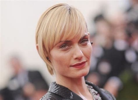 The Wealth of Amber Valletta Unveiled