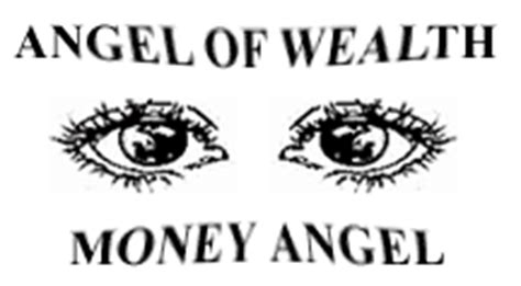 The Wealth of Angel Snow: A Pile of Riches Being Accumulated