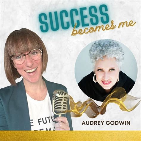 The Wealth of Audrey Jane: Discover Her Financial Status!