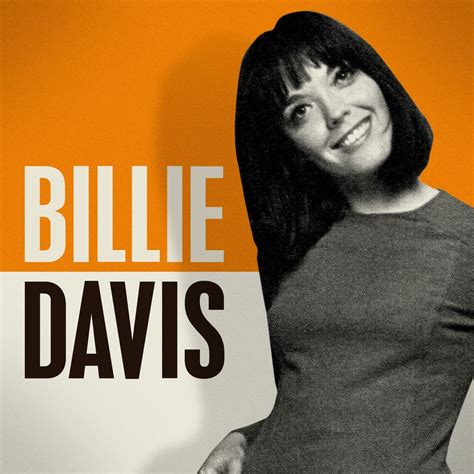 The Wealth of Billie Davis