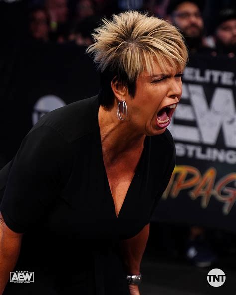 The Wealth of Vickie Guerrero Unveiled