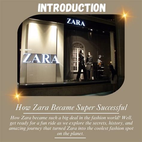 The Wealthy Enigma: Unraveling the Financial Success of Zara Fawn