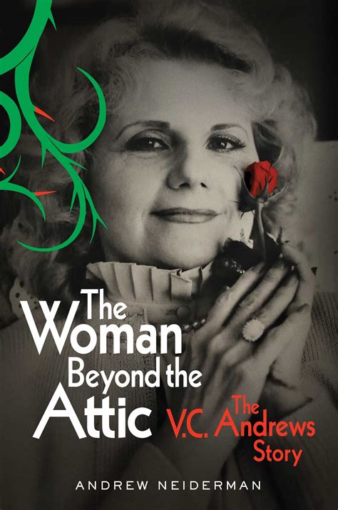 The Woman Beyond the Name