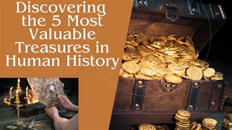 The psychology behind the pursuit of valuable treasures: Uncovering the drive to explore