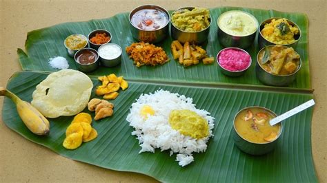 The significance of banana leaves in culinary traditions worldwide
