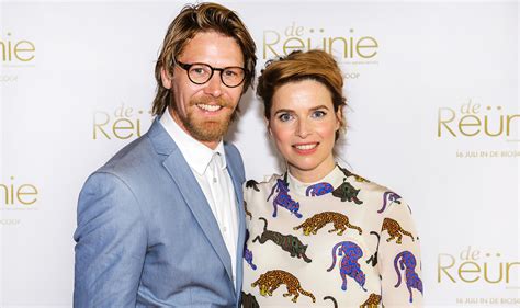 Thekla Reuten's Personal Life and Relationships