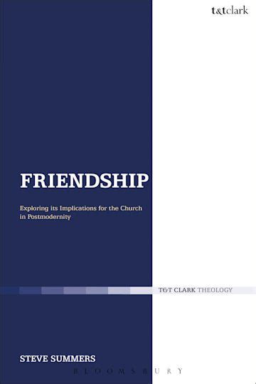 Threats to Friendship: Exploring the Implications of Disturbing Dreams Involving the Abduction of a Dear Companion