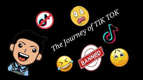 TikTok Journey and Achievements of the Phenomenal Virtuoso