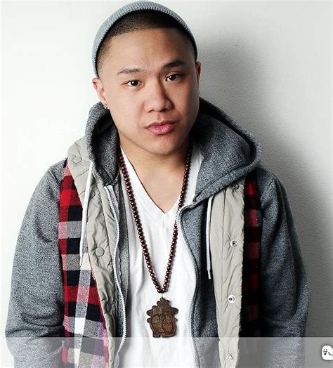 Timothy DeLaGhetto's fashion and personal style