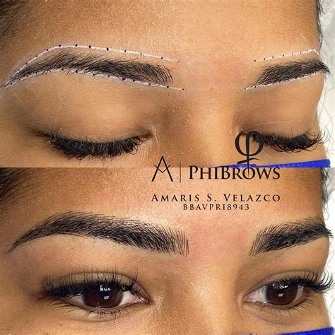 Tips for Achieving the Desire of Acquiring Additional Brow Appeal