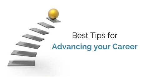 Tips for Advancing Levels Efficiently