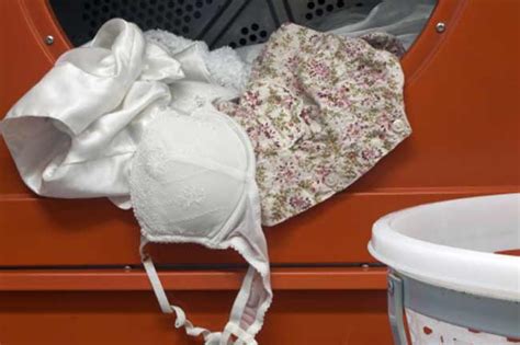 Tips for Analyzing Dreams about Cleaning Undergarments