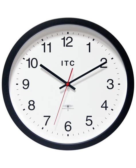 Tips for Choosing an Affordable Clock