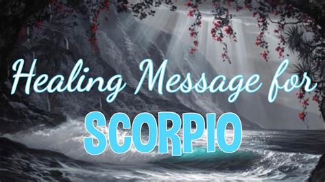 Tips for Deciphering and Harnessing the Hidden Messages of Scorpio Dreams