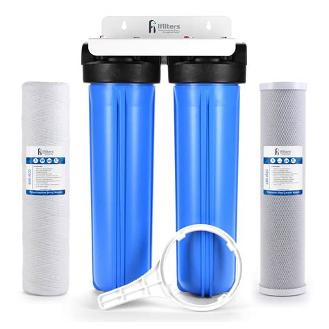 Tips for Discovering the Best Deals on Filtration Systems and Services