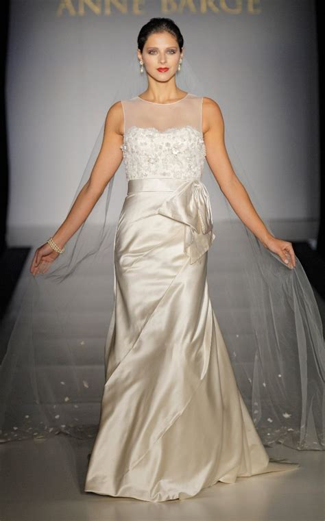 Tips for Discovering the Ideal Ivory Gown