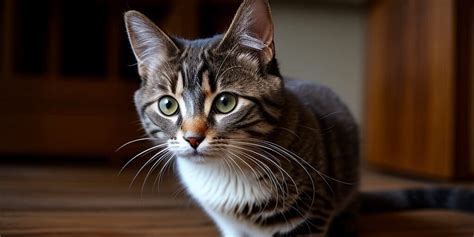 Tips for Discovering the Perfect Feline Companion