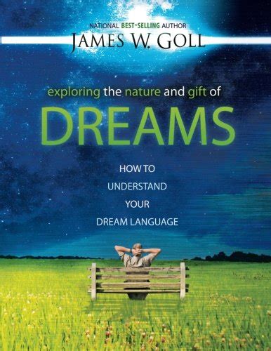 Tips for Exploring and Understanding the Dream