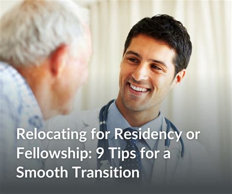 Tips for Facilitating a Smooth Transition When Assisting a Pal with Relocating