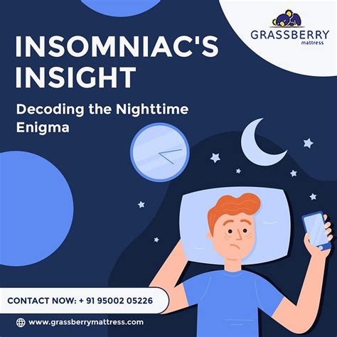 Tips for Interpreting and Decoding Your Enigmatic Nighttime Scenarios