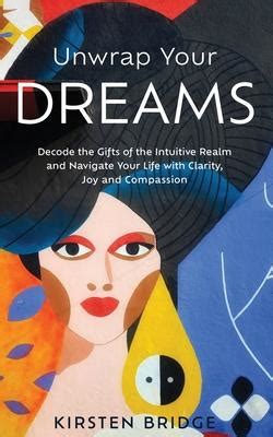 Tips for Navigating the Realm of Dreams with Confidence and Intuition