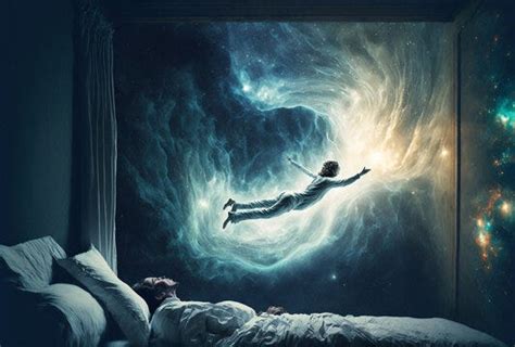 Tips for Novices: Embarking on Your Journey into Lucid Slumber