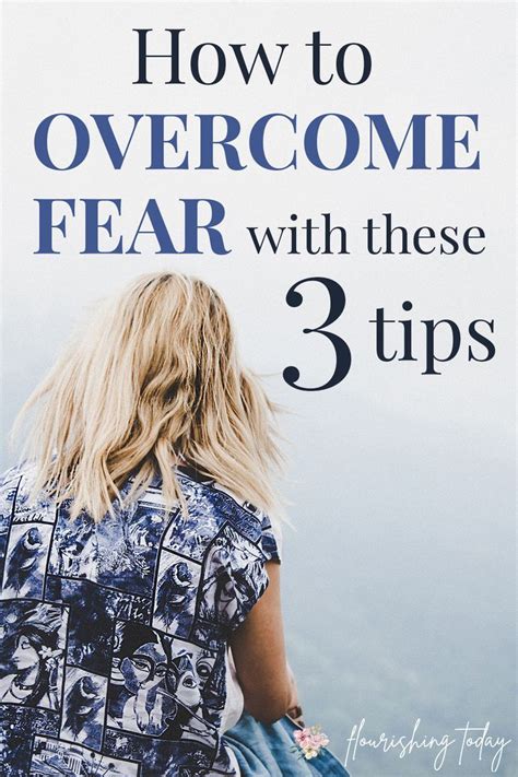 Tips for Overcoming Fear and Finding Empowerment in Hotel Fire Dreams