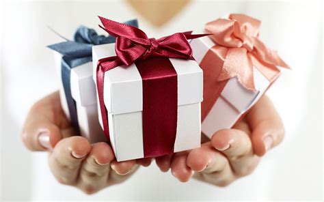 Tips for Purchasing a Bracelet as a Meaningful and Considerate Gift for Someone Special