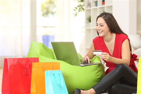 Tips for a Pleasurable Shopping Experience with a Partner