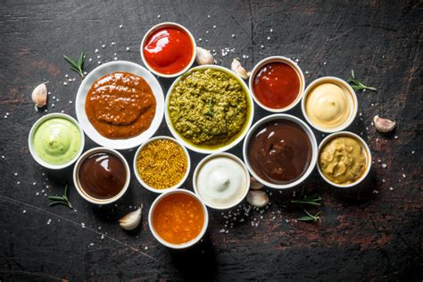 Tips to Enhance the Flavor of Your Liver Dishes: Spices, Marinades, and Sauces